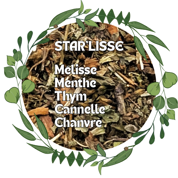 STAR'LISSE